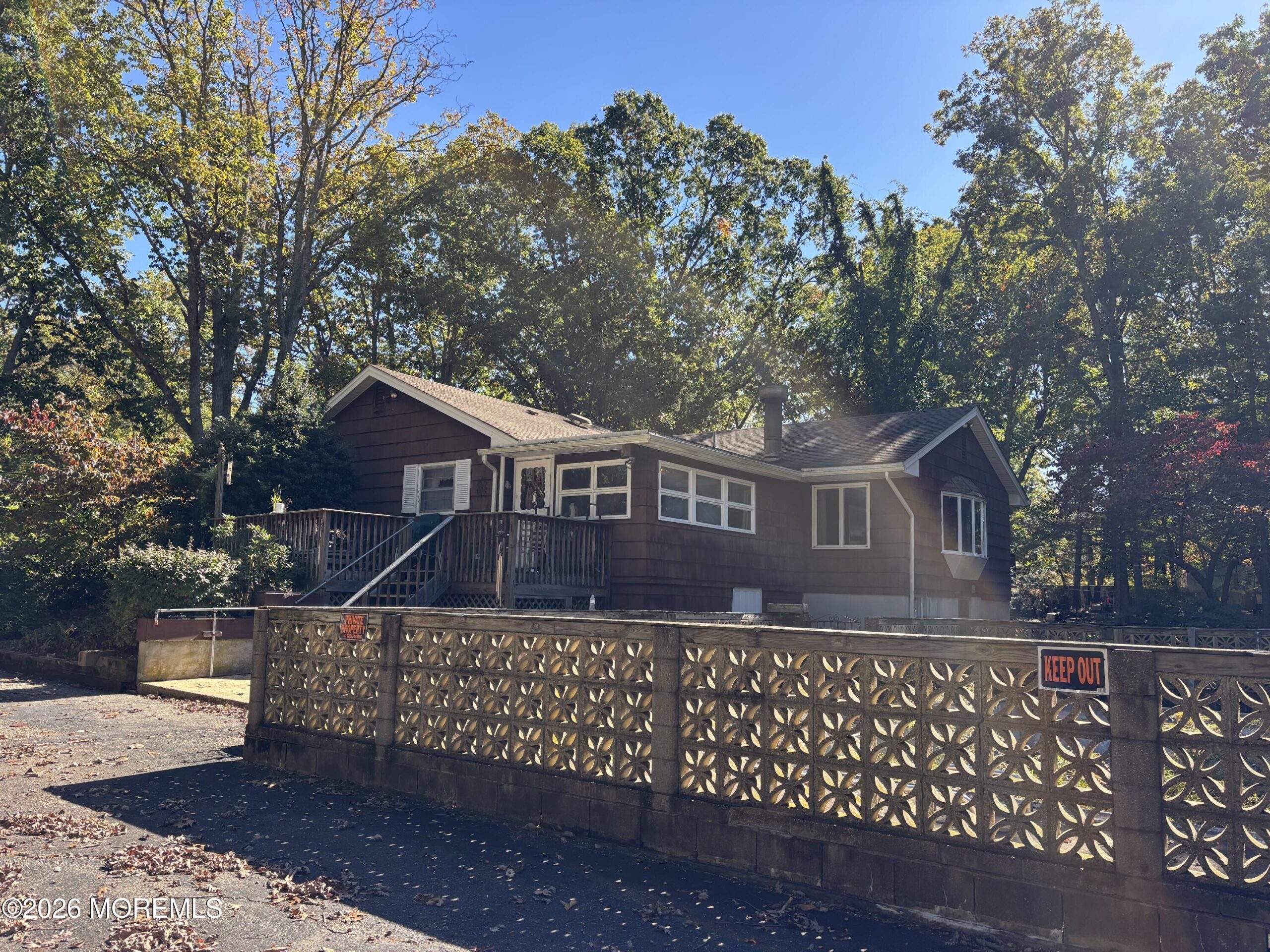 52 N Cooks Bridge Road Image 3