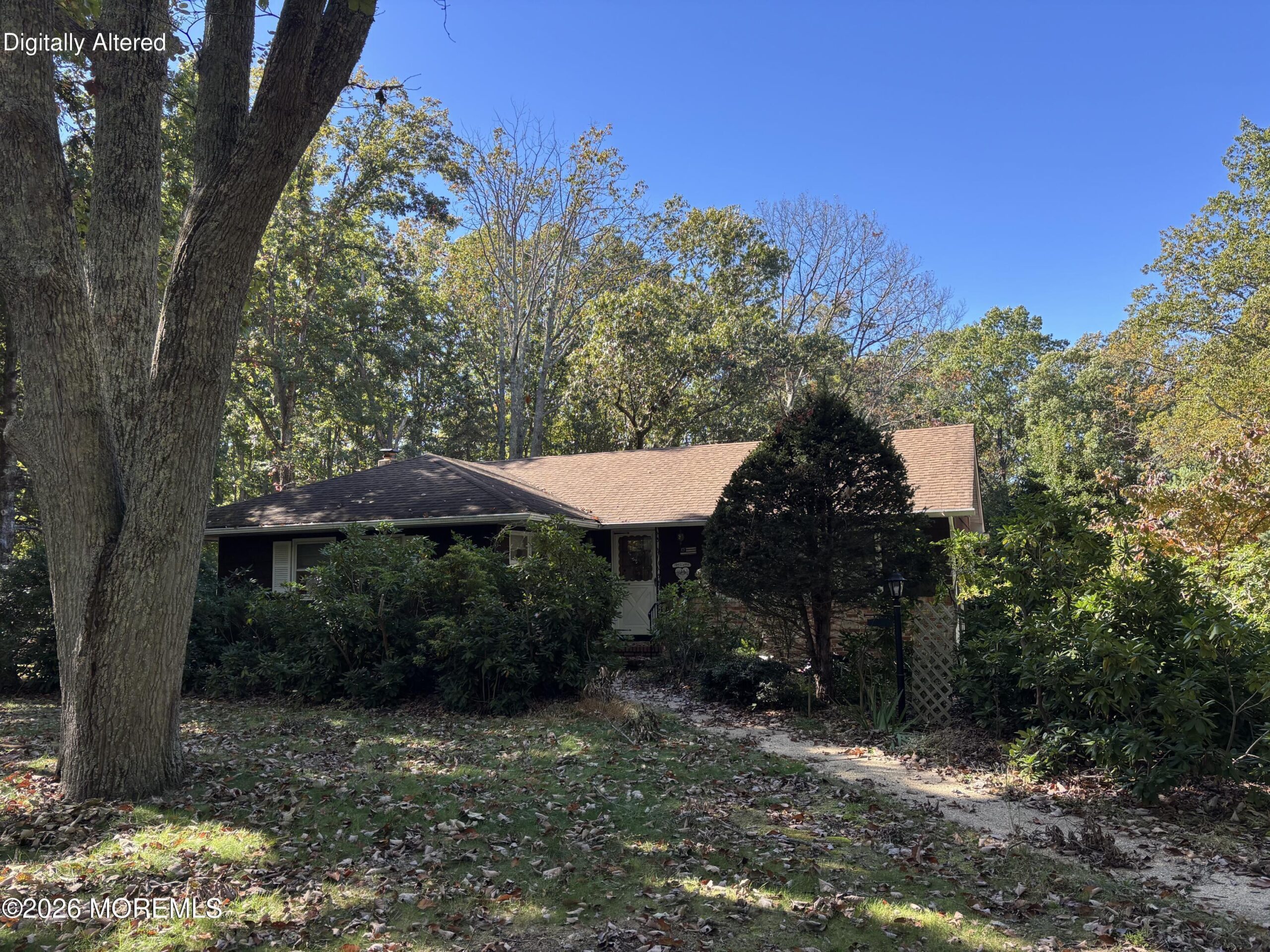 52 N Cooks Bridge Road Image 2