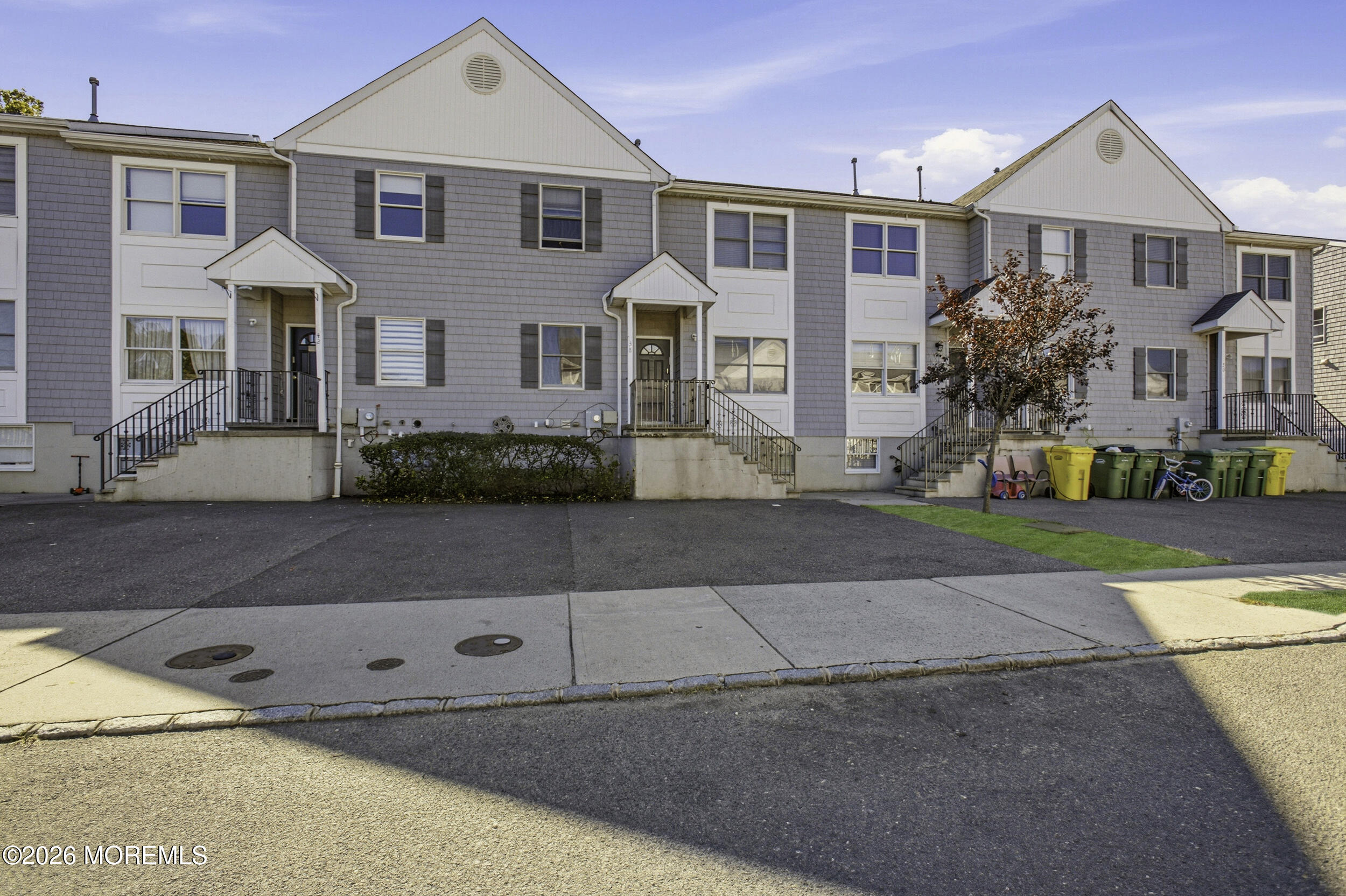 38 Baila Boulevard Image 2