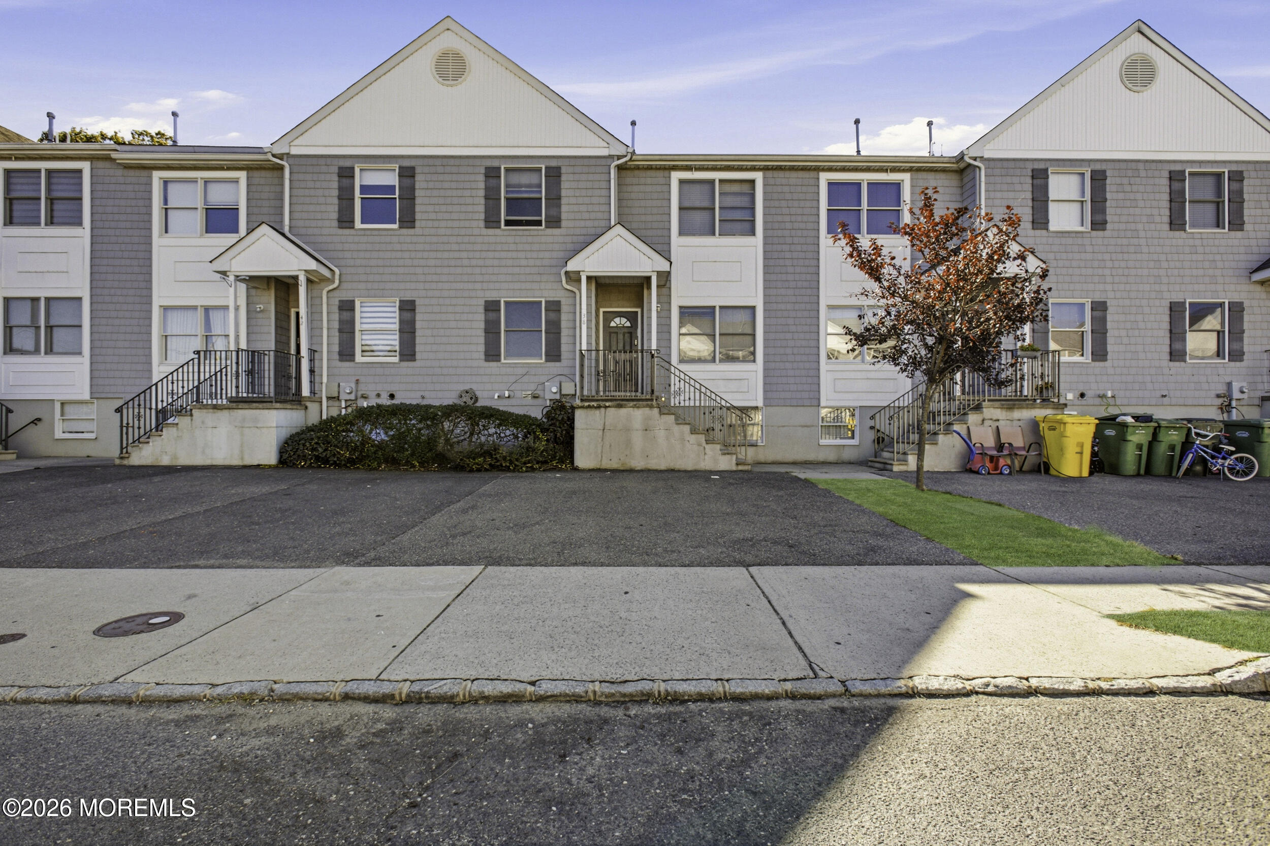 38 Baila Boulevard, Lakewood, NJ, 08701