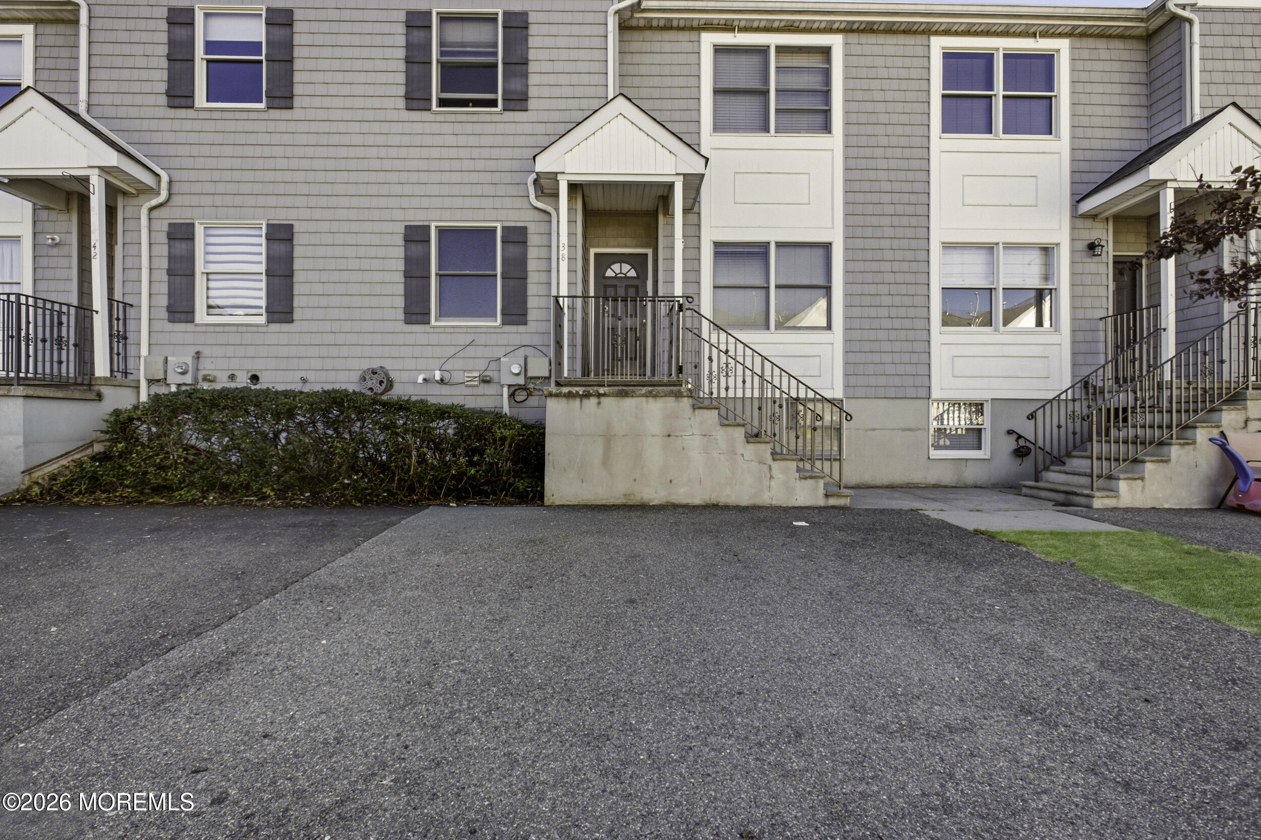 38 Baila Boulevard Image 3