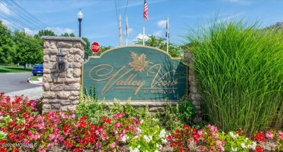5A Sweeney Court, Montvale, NJ, 07645