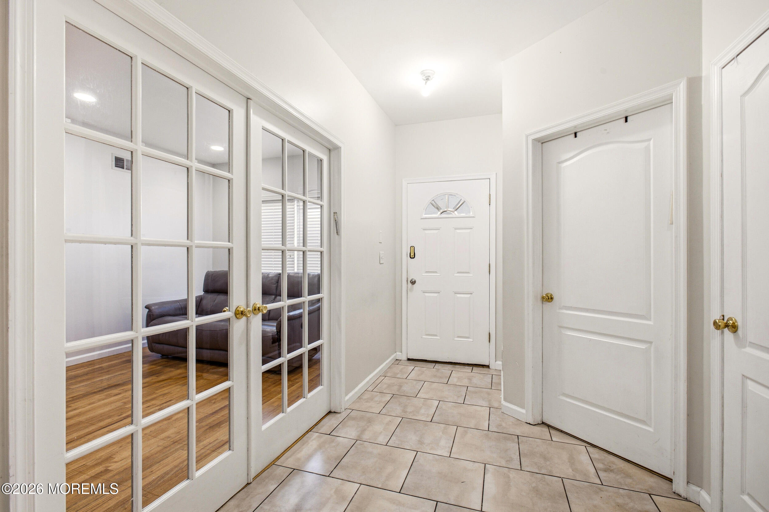 38 Baila Boulevard Image 5