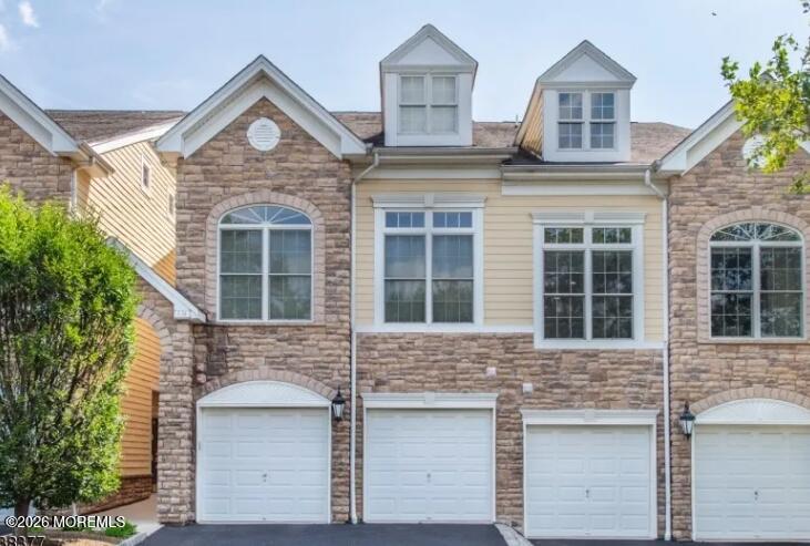 5A Sweeney Court Image 3