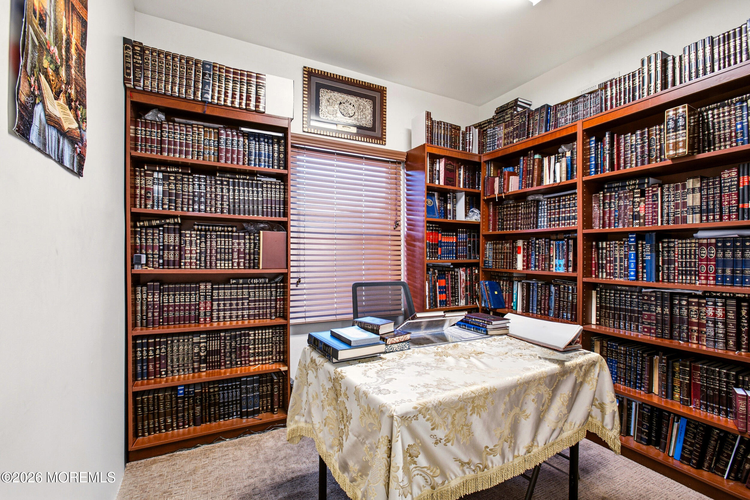 38 Baila Boulevard, Lakewood, NJ, 08701 image 9