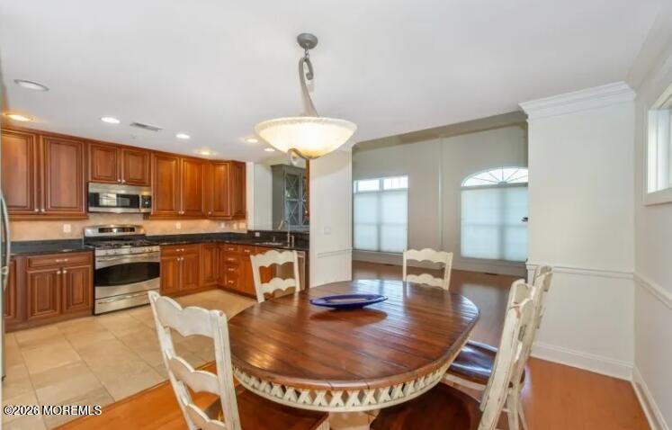 5A Sweeney Court Image 2