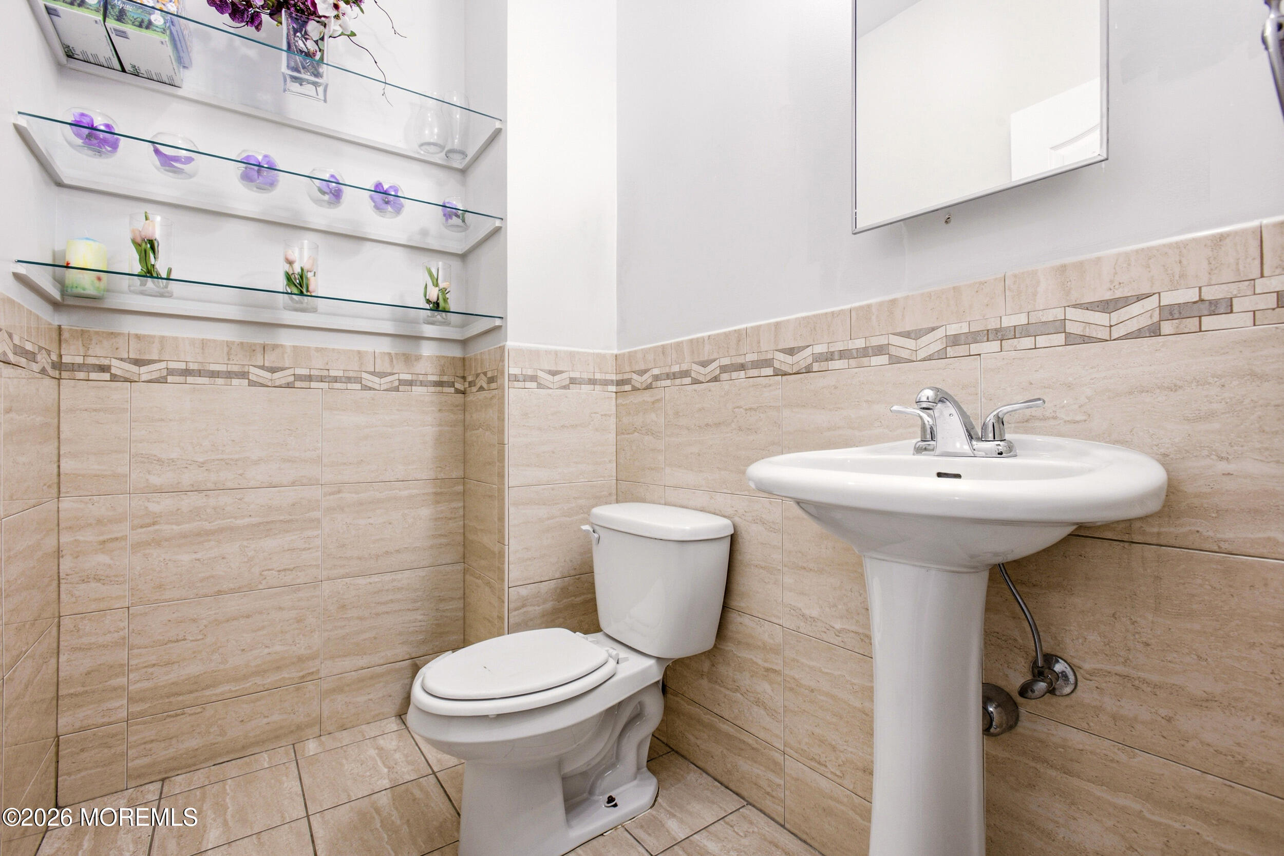 38 Baila Boulevard, Lakewood, NJ, 08701 image 10