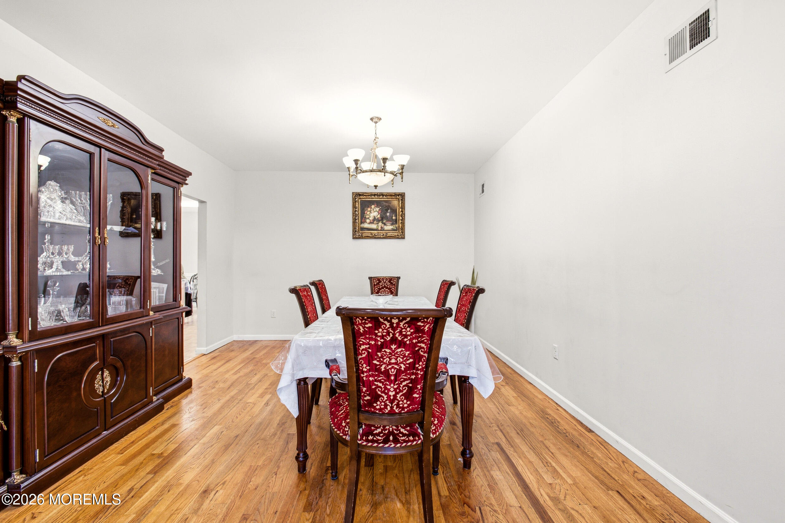 38 Baila Boulevard, Lakewood, NJ, 08701 image 8