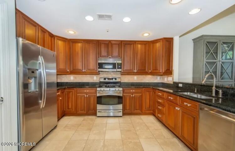 5A Sweeney Court Image 5