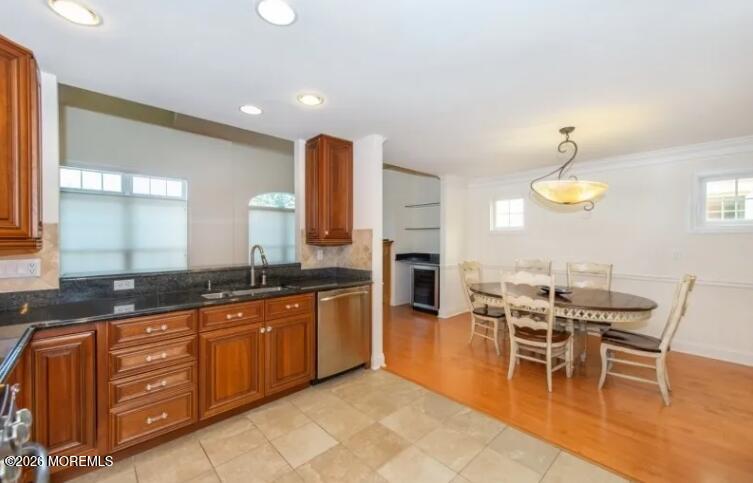 5A Sweeney Court Image 4