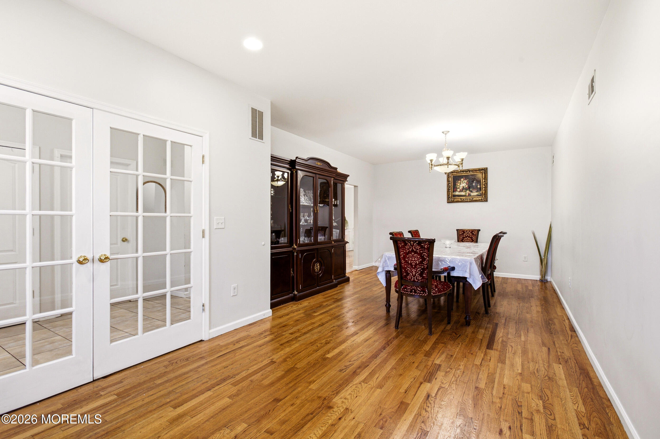 38 Baila Boulevard, Lakewood, NJ, 08701 image 7
