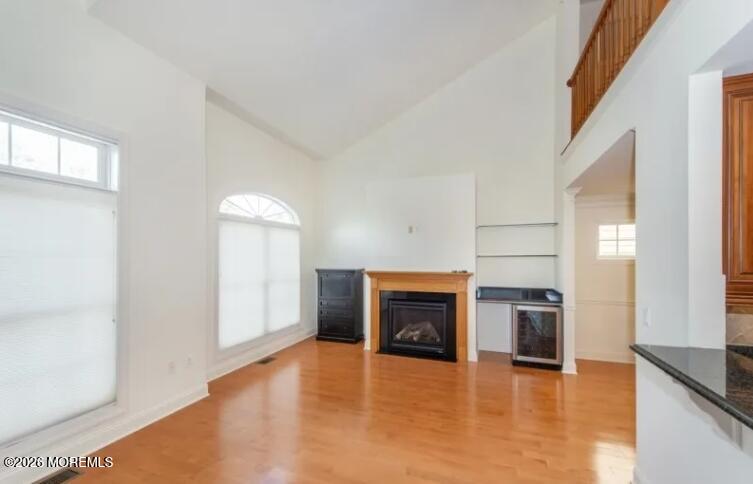 5A Sweeney Court, Montvale, NJ, 07645 image 7