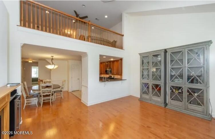 5A Sweeney Court, Montvale, NJ, 07645 image 6