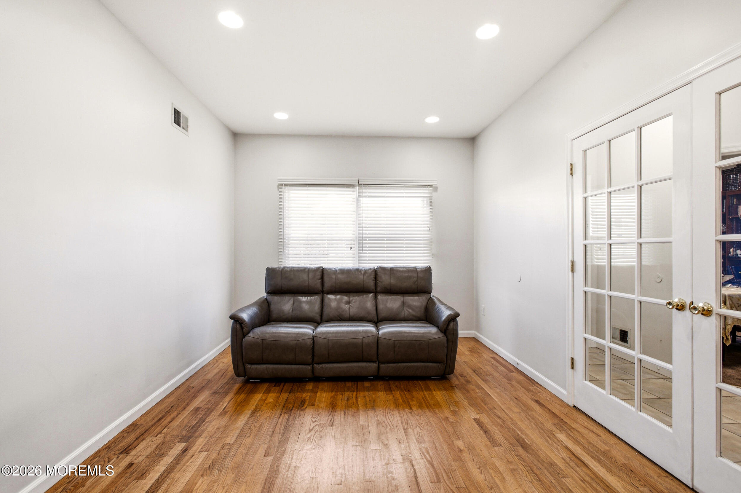 38 Baila Boulevard, Lakewood, NJ, 08701 image 6