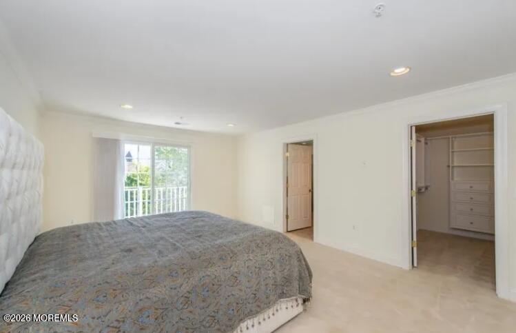5A Sweeney Court, Montvale, NJ, 07645 image 9