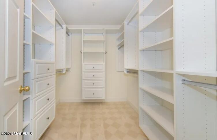 5A Sweeney Court, Montvale, NJ, 07645 image 8