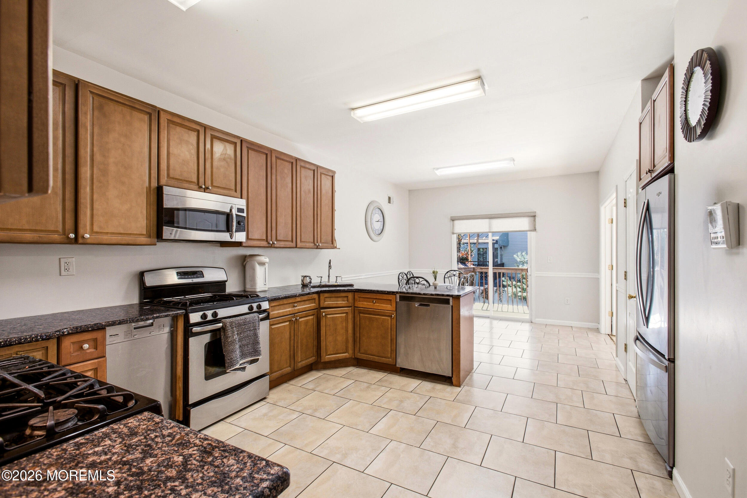 38 Baila Boulevard, Lakewood, NJ, 08701 image 11