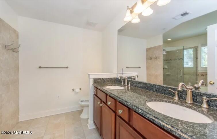 5A Sweeney Court, Montvale, NJ, 07645 image 11