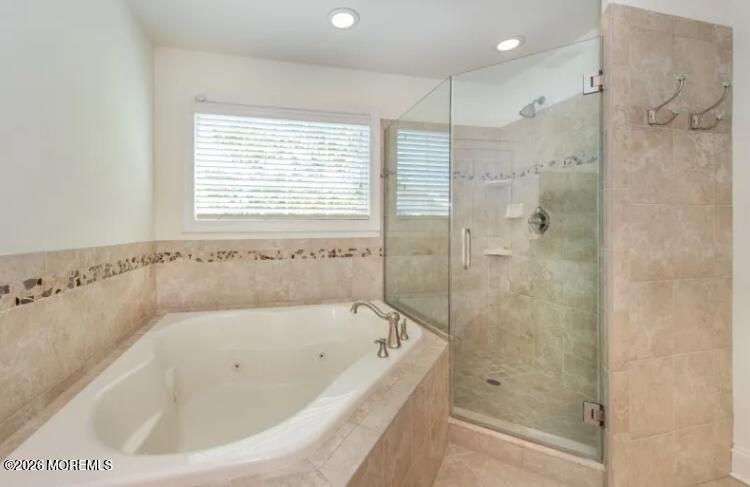 5A Sweeney Court, Montvale, NJ, 07645 image 10