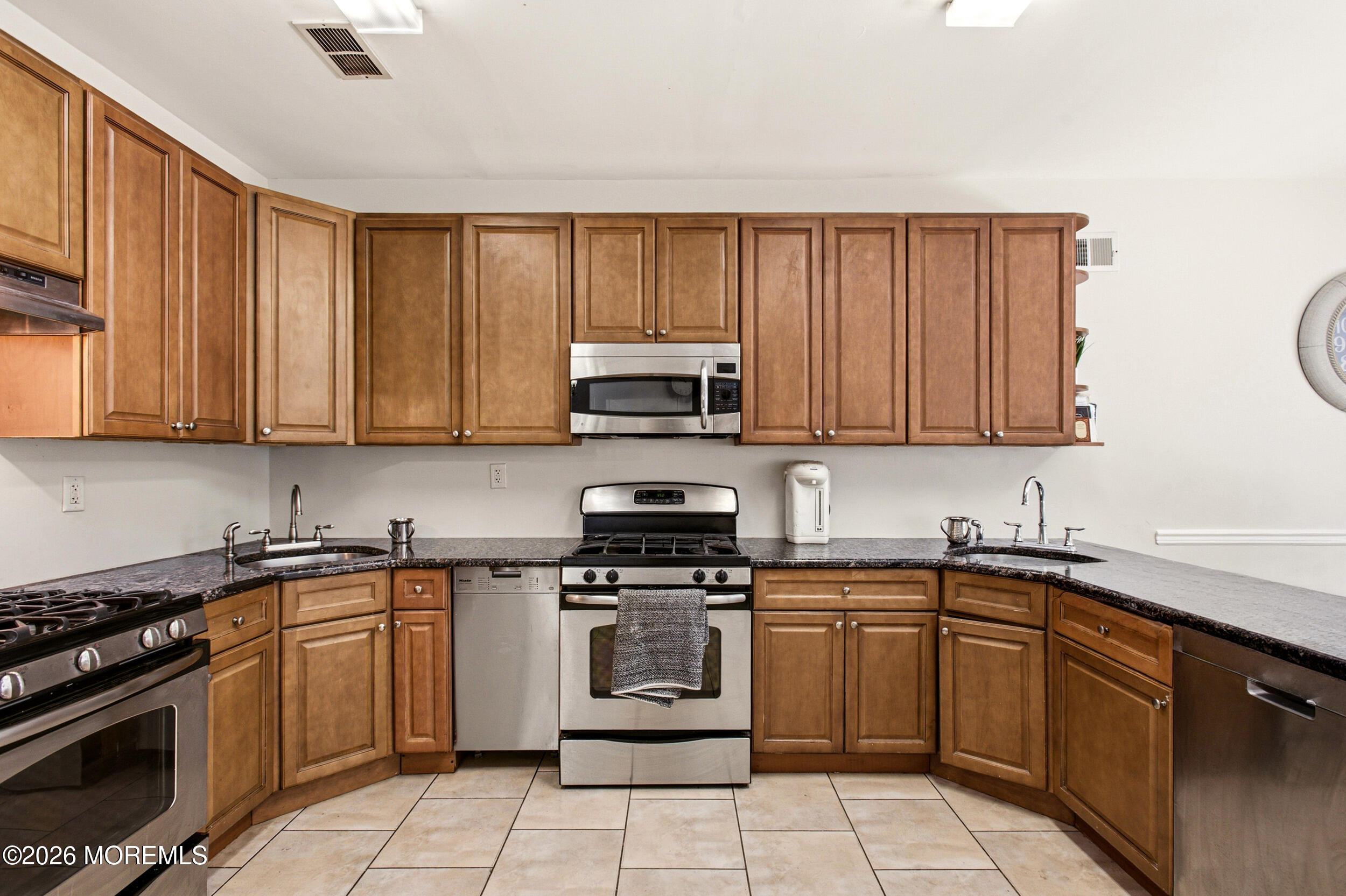 38 Baila Boulevard, Lakewood, NJ, 08701 image 12