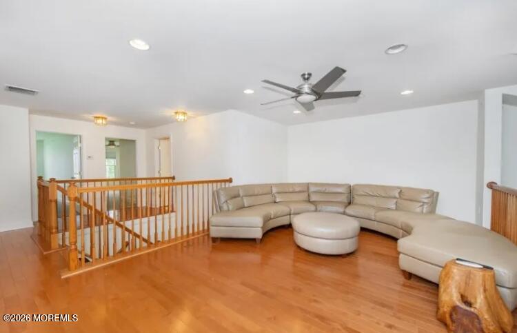 5A Sweeney Court, Montvale, NJ, 07645 image 13