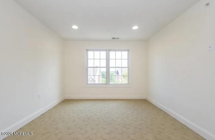 5A Sweeney Court, Montvale, NJ, 07645 image 12