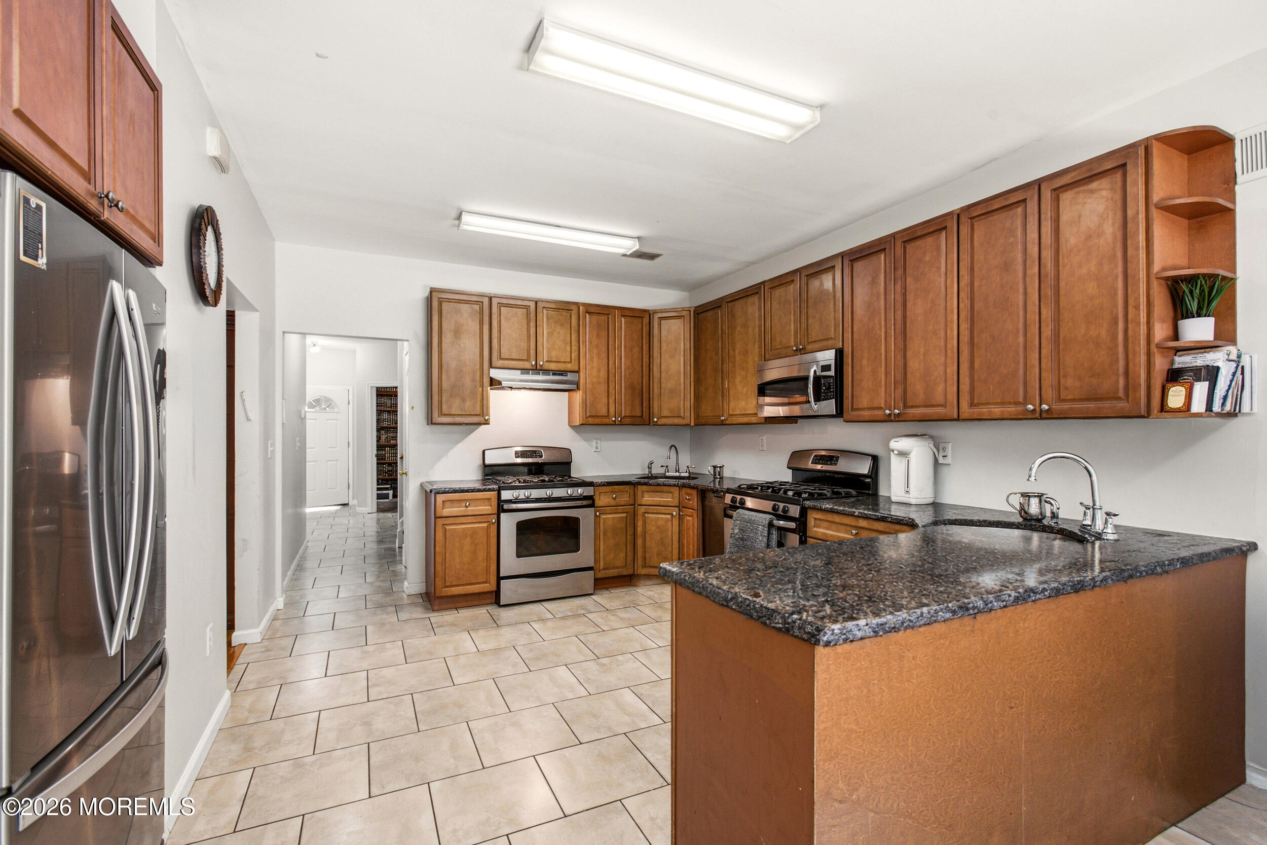 38 Baila Boulevard, Lakewood, NJ, 08701 image 13