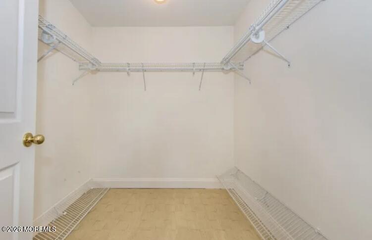 5A Sweeney Court, Montvale, NJ, 07645 image 15