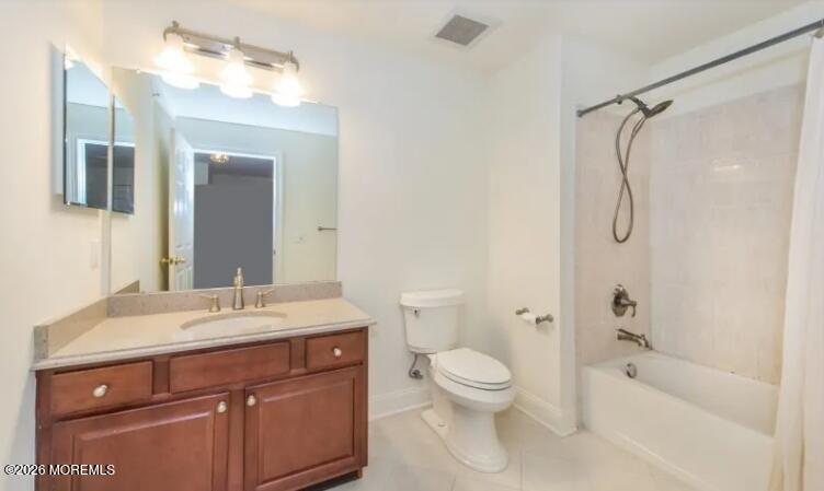 5A Sweeney Court, Montvale, NJ, 07645 image 14