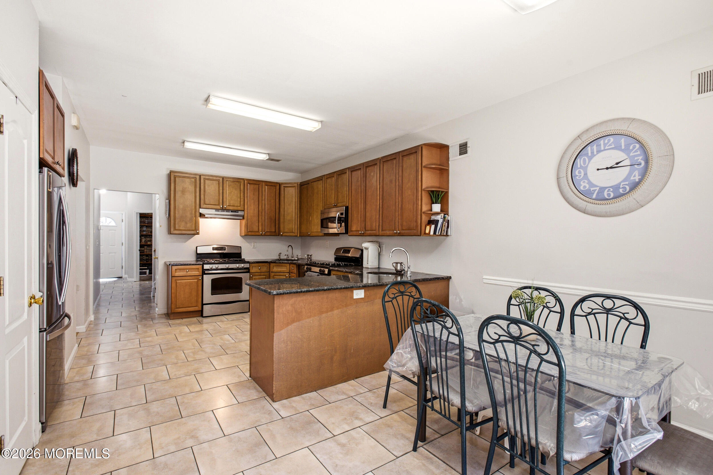 38 Baila Boulevard, Lakewood, NJ, 08701 image 14