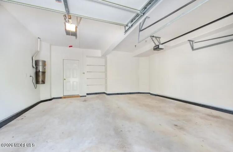 5A Sweeney Court, Montvale, NJ, 07645 image 16