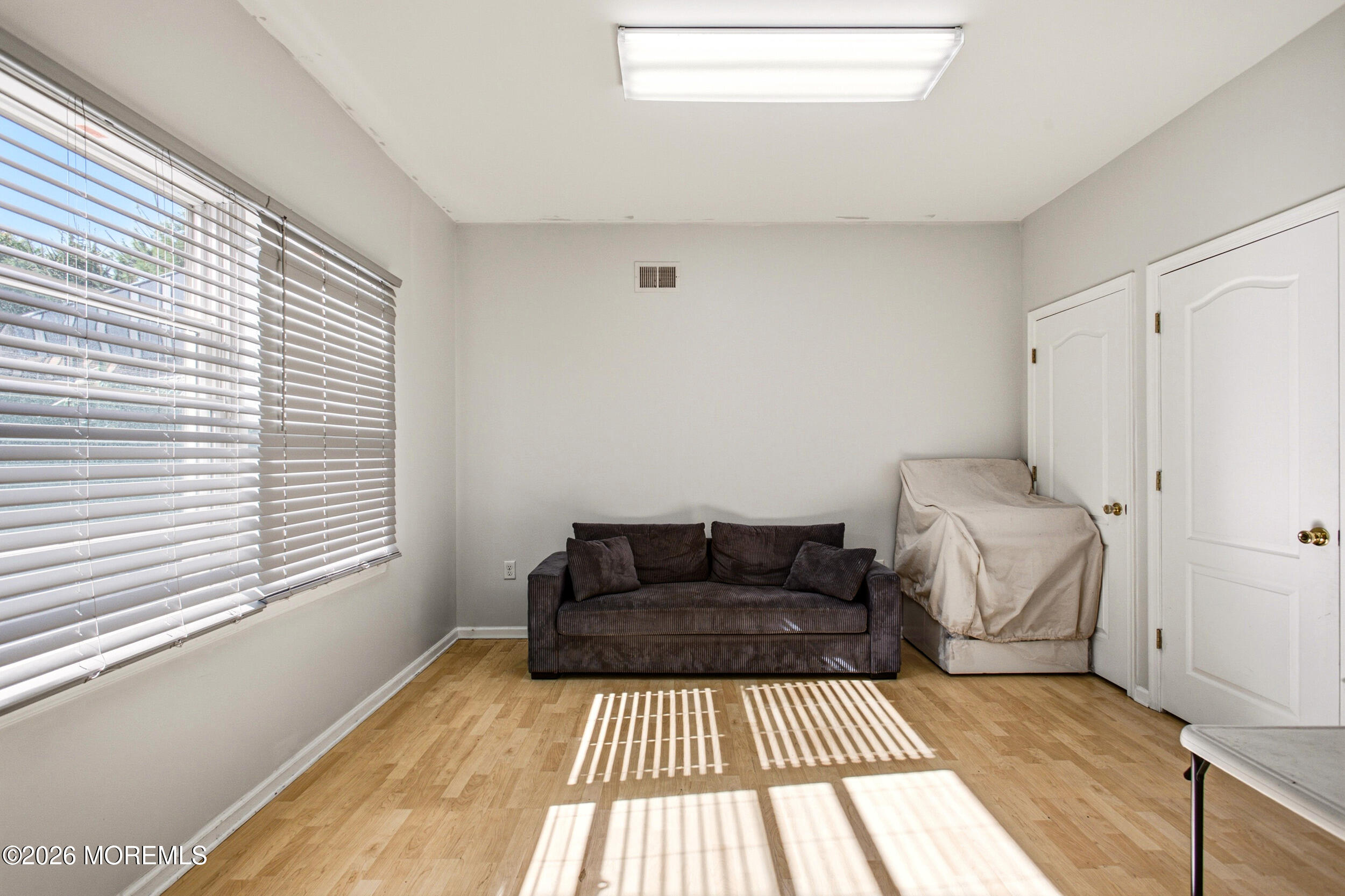 38 Baila Boulevard, Lakewood, NJ, 08701 image 15