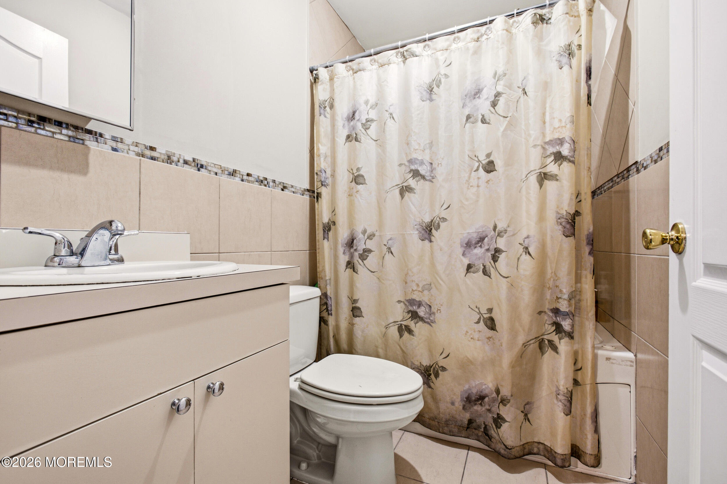 38 Baila Boulevard, Lakewood, NJ, 08701 image 19