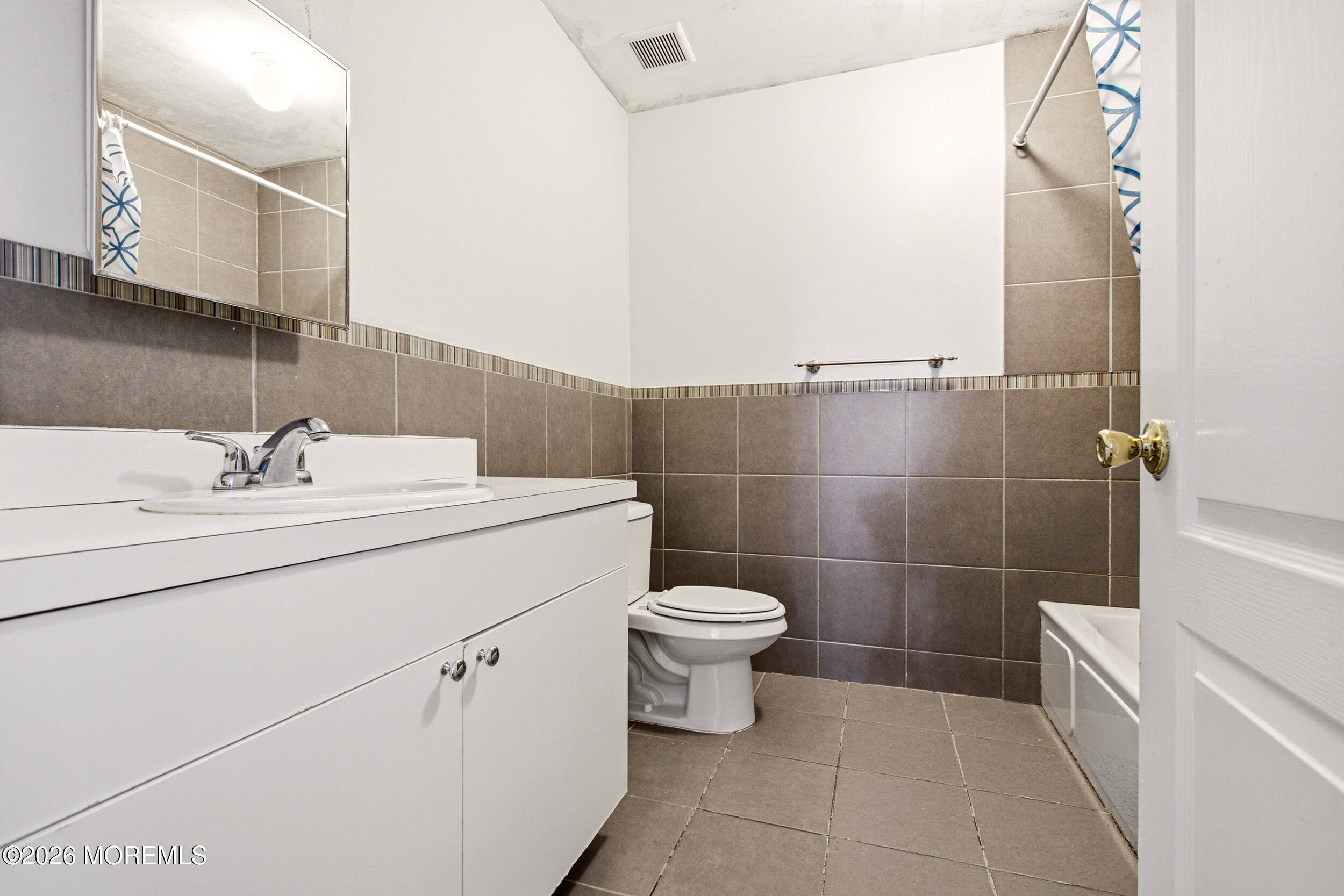 38 Baila Boulevard, Lakewood, NJ, 08701 image 22