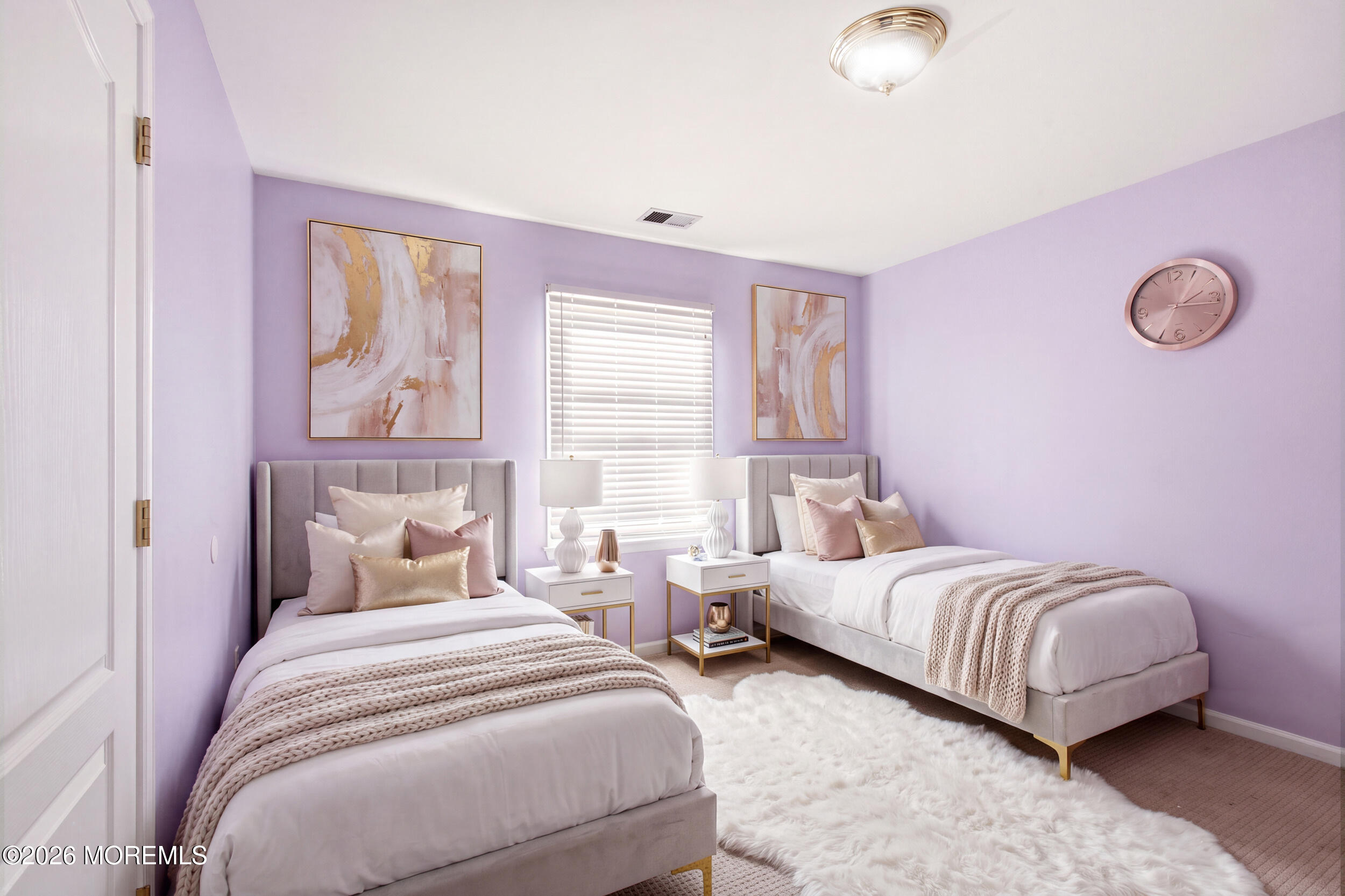 38 Baila Boulevard, Lakewood, NJ, 08701 image 18