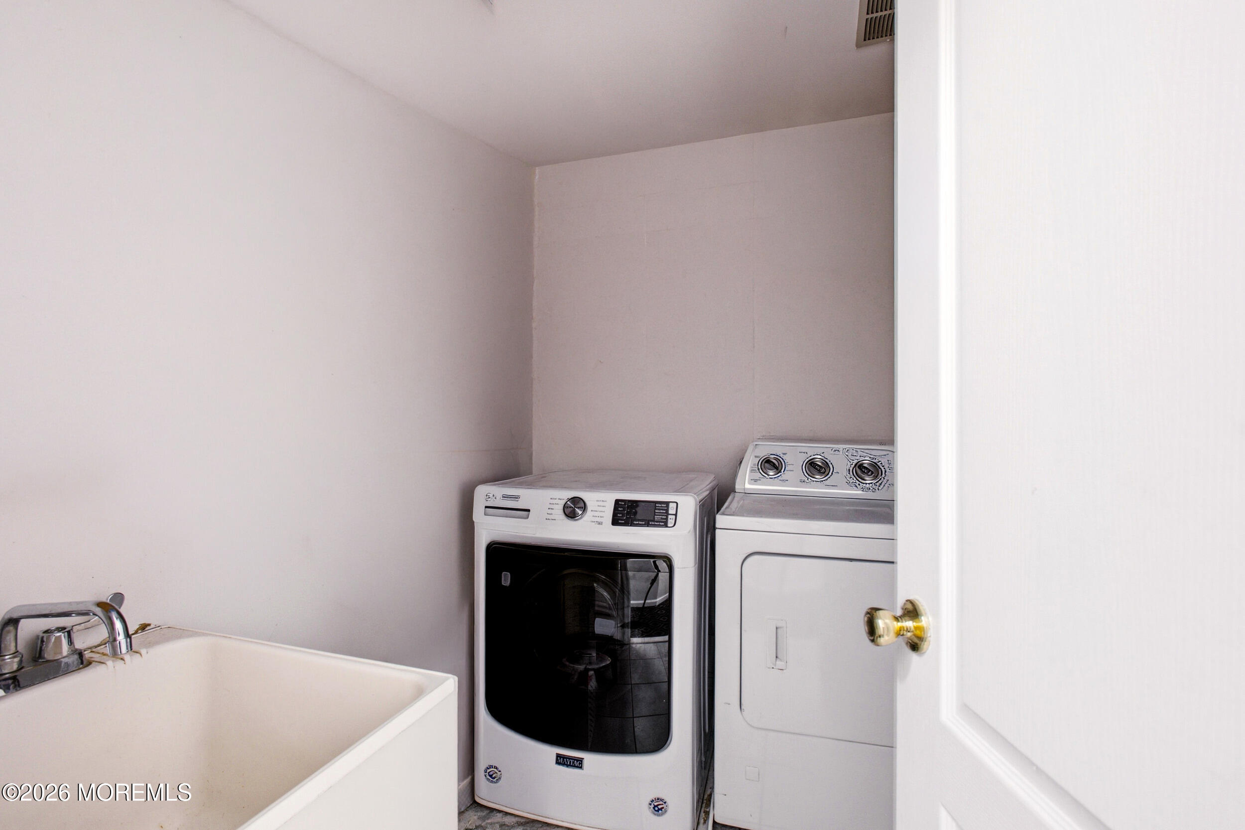 38 Baila Boulevard, Lakewood, NJ, 08701 image 23
