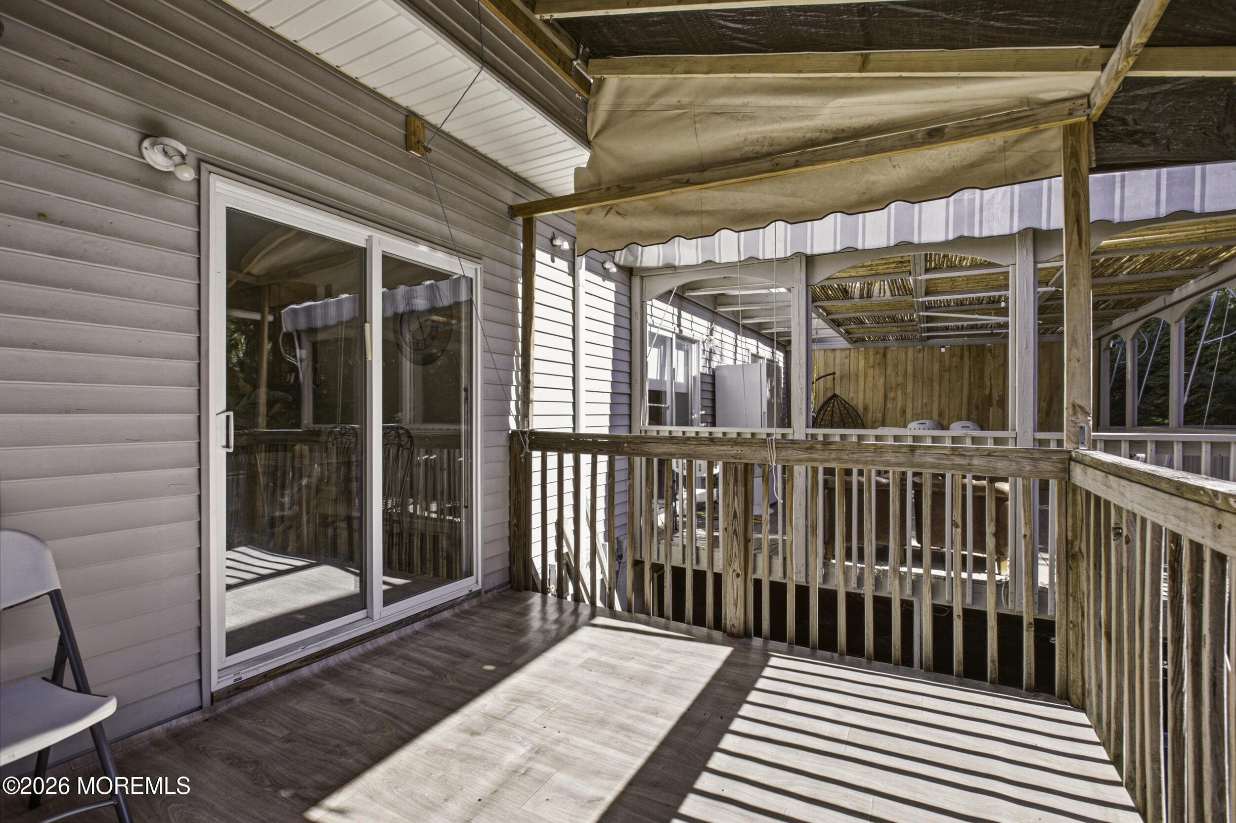 38 Baila Boulevard, Lakewood, NJ, 08701 image 24