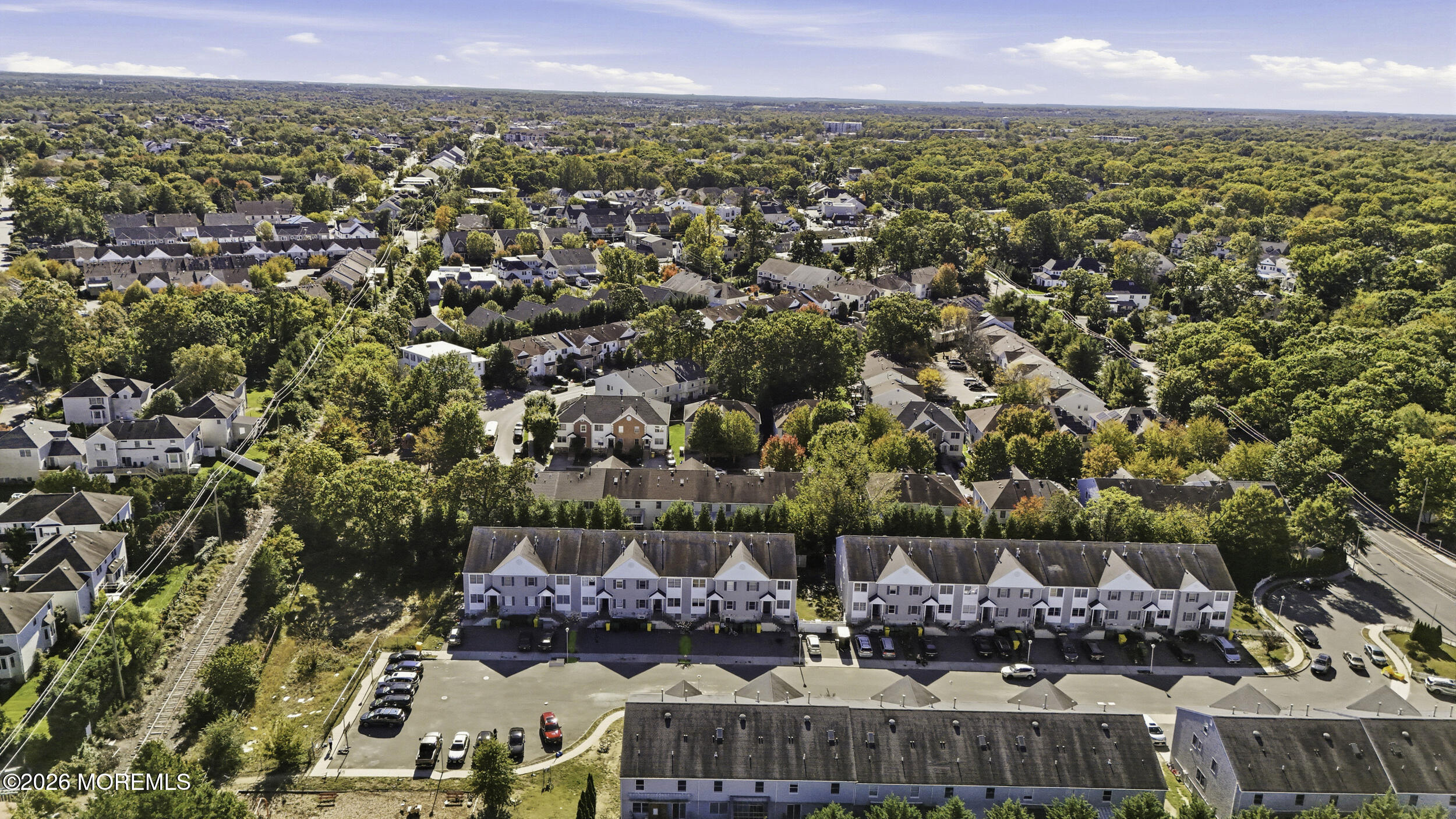 38 Baila Boulevard, Lakewood, NJ, 08701 image 30
