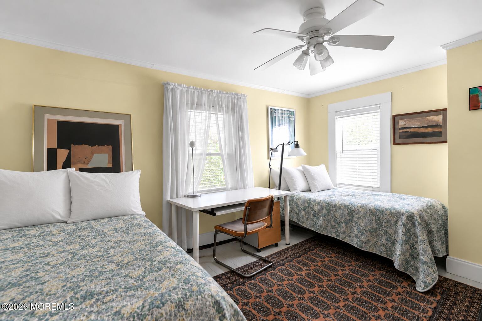 12 Valentine Street, Monmouth Beach, NJ, 07750 image 13