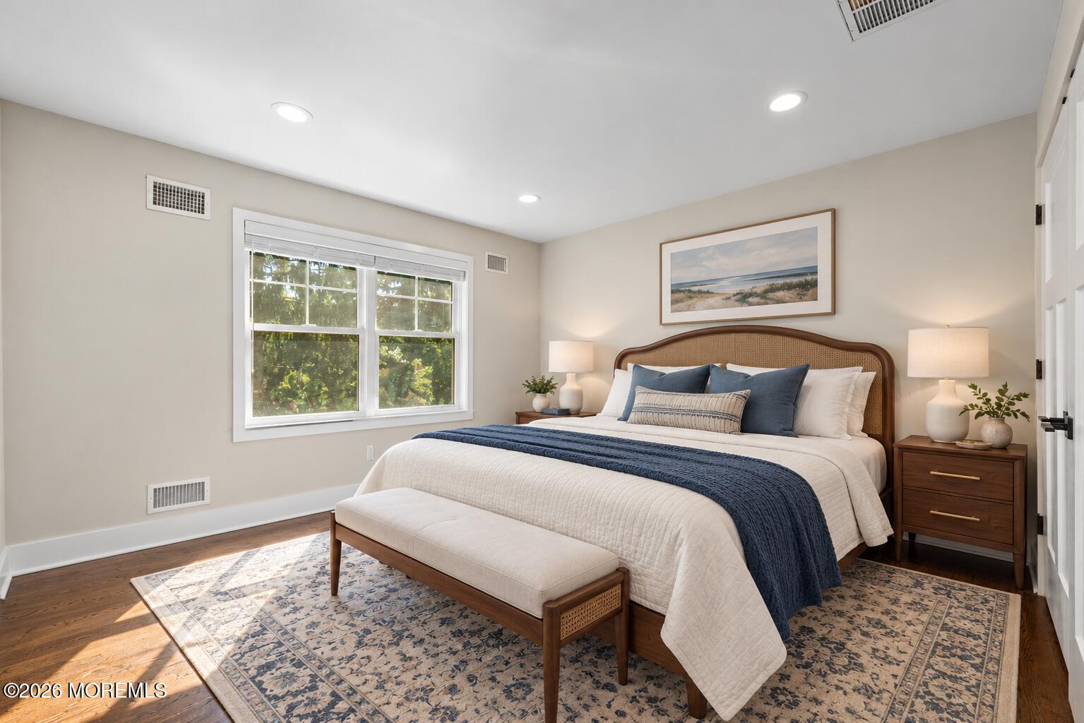 191 Oak Place, Fair Haven, NJ, 07704 image 31