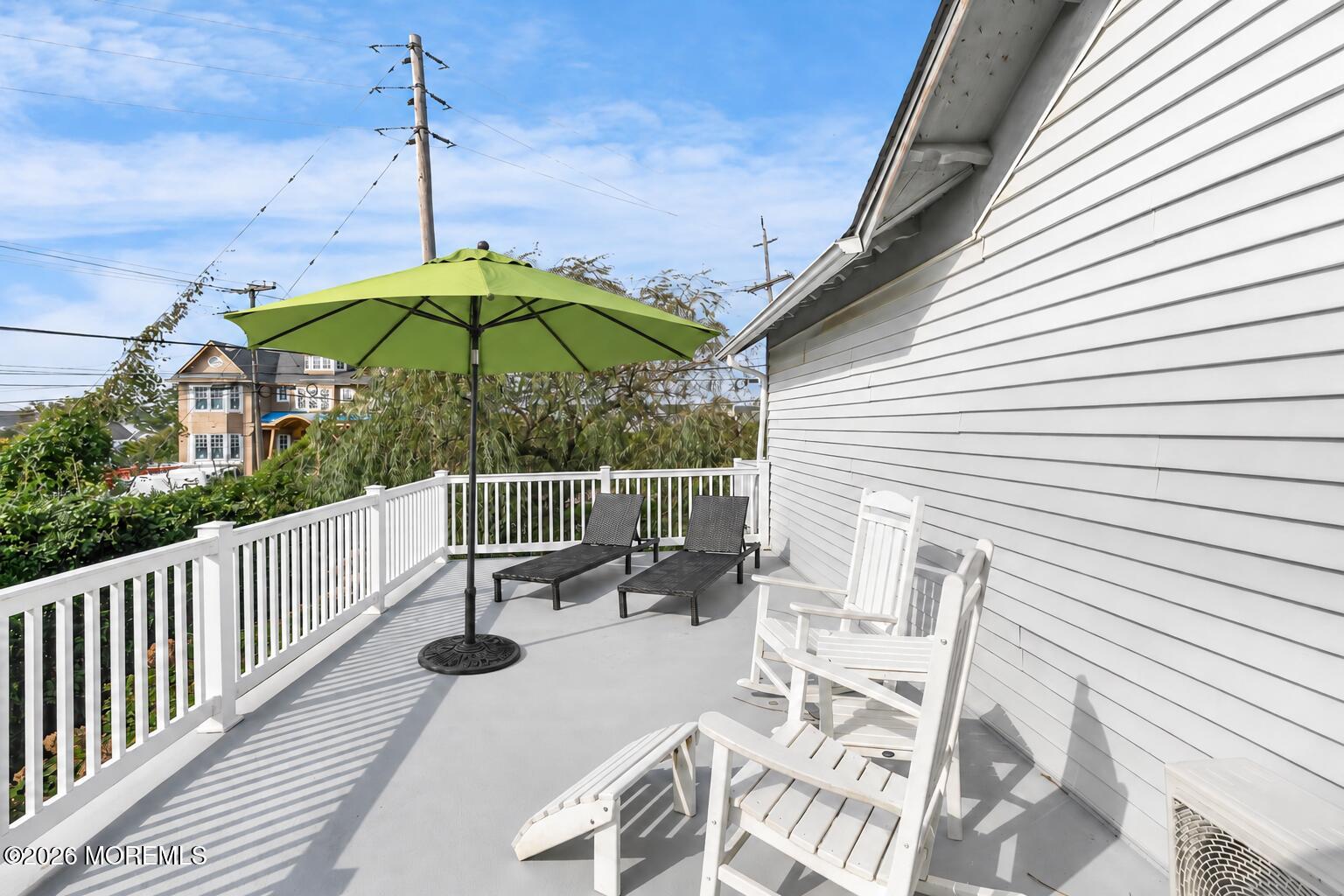12 Valentine Street, Monmouth Beach, NJ, 07750 image 19