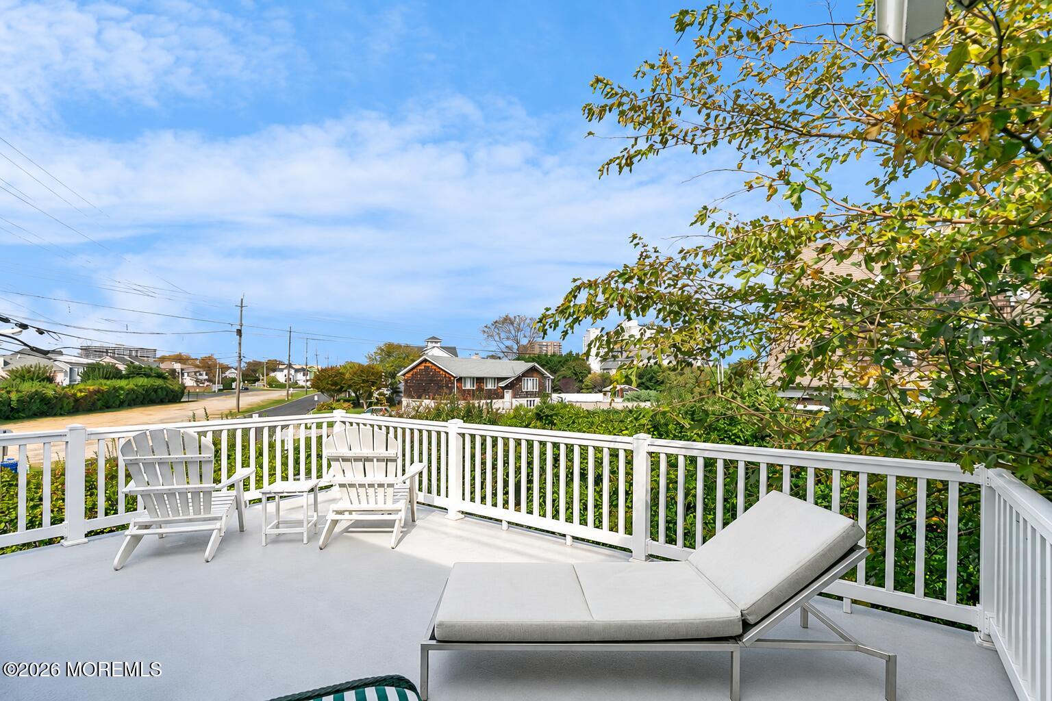 12 Valentine Street, Monmouth Beach, NJ, 07750 image 18