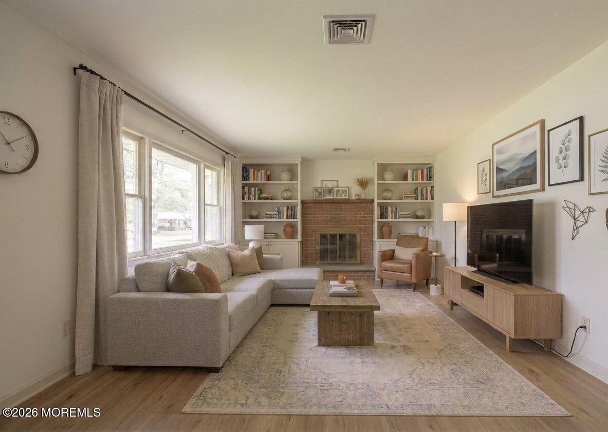 13 Bruce Place Image 4