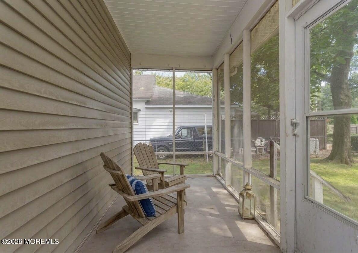 13 Bruce Place, Rumson, NJ, 07760 image 19