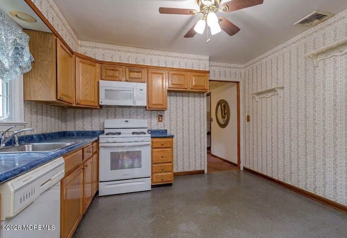 13 Bruce Place Image 5