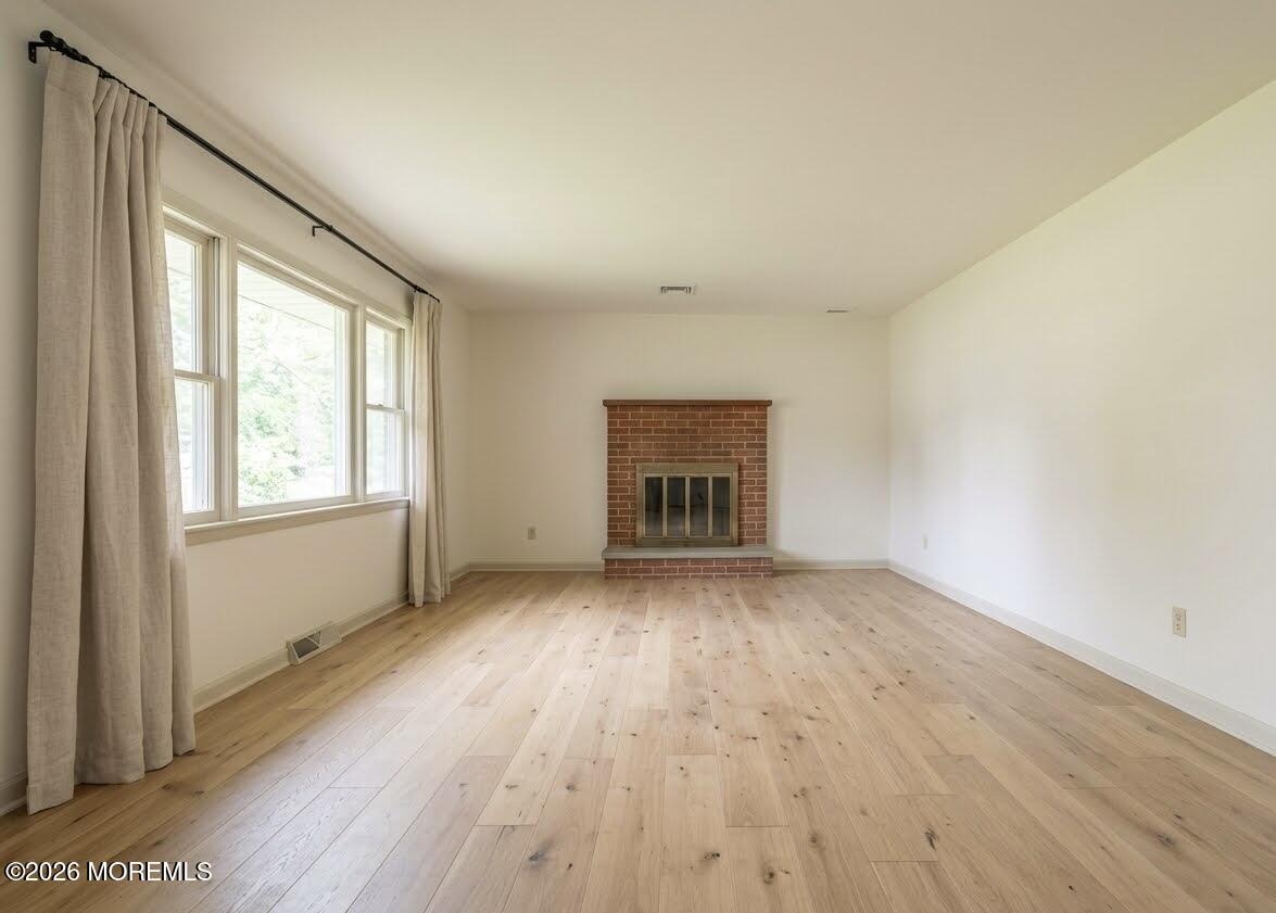 13 Bruce Place Image 3