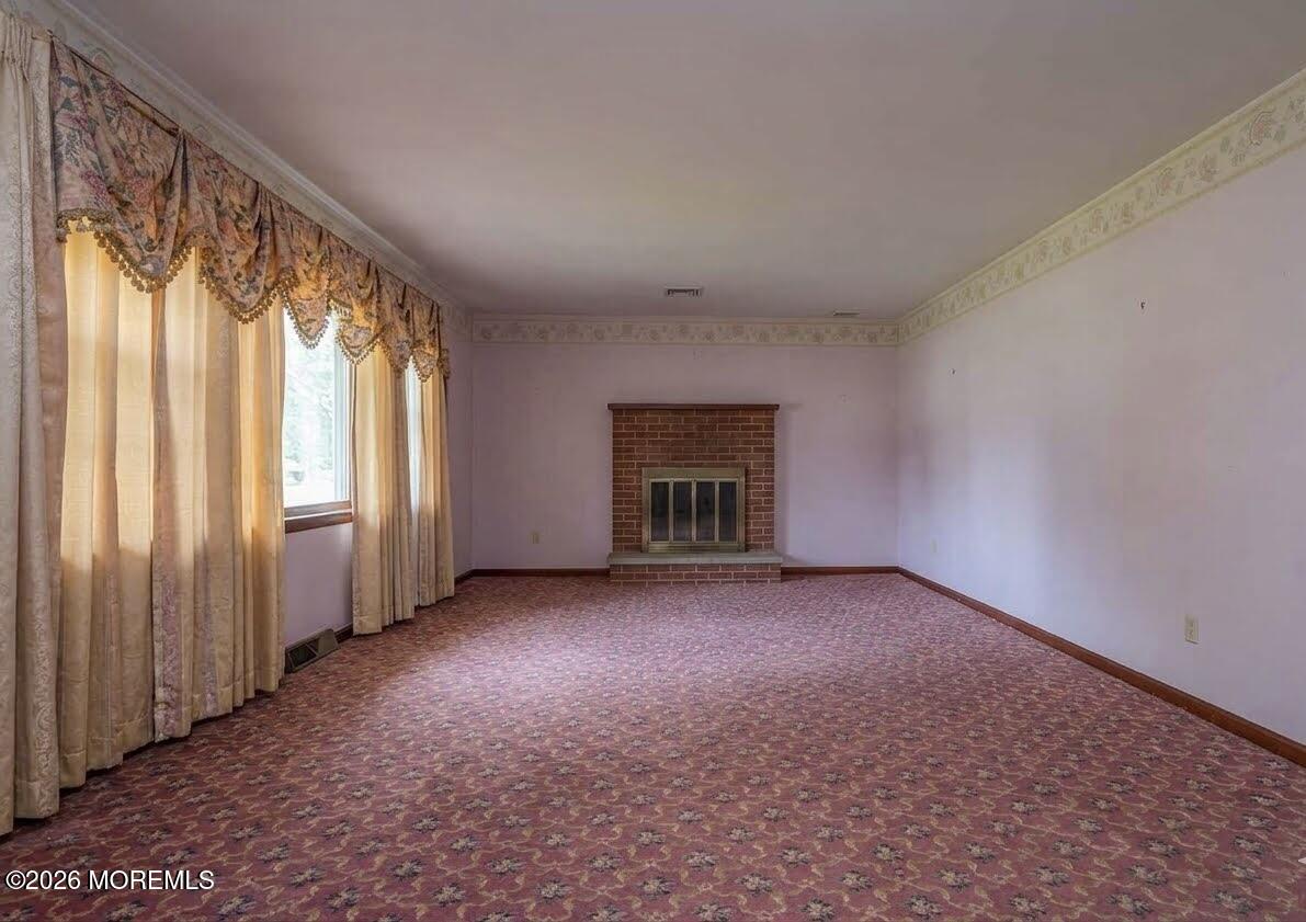 13 Bruce Place Image 2