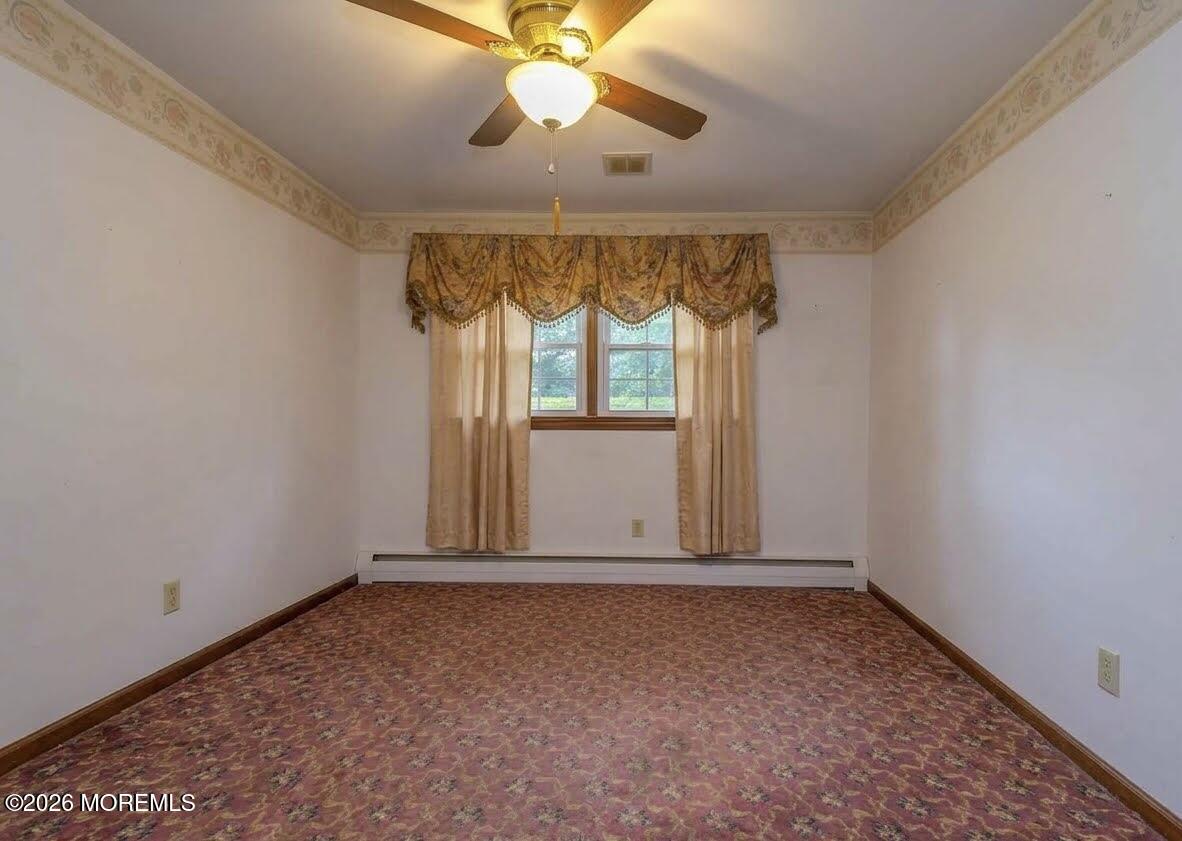 13 Bruce Place, Rumson, NJ, 07760 image 9
