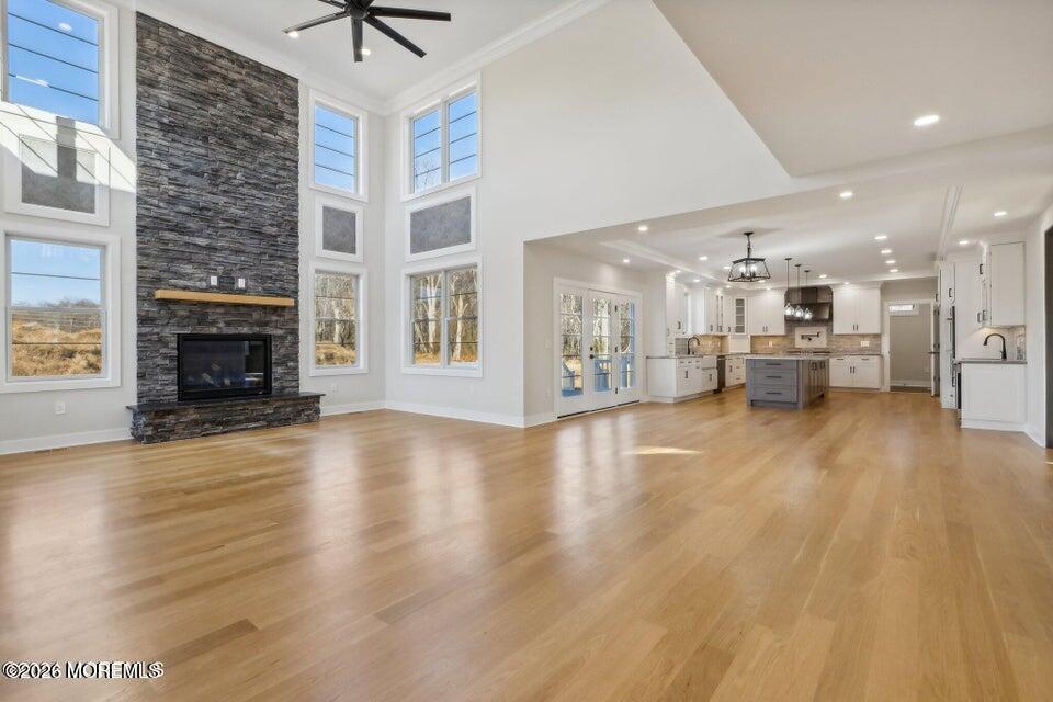 6 Hague Road, Freehold, NJ, 07728