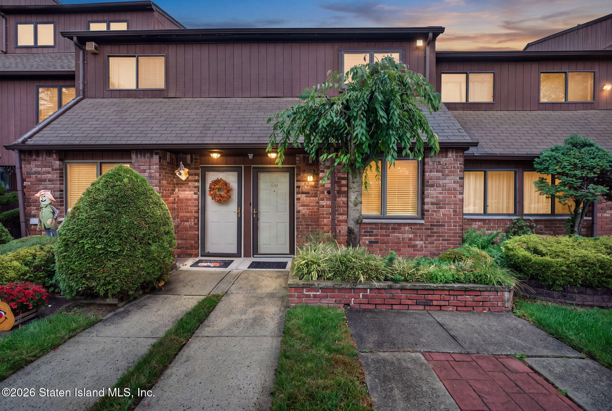 59 Stonegate Drive Image 2